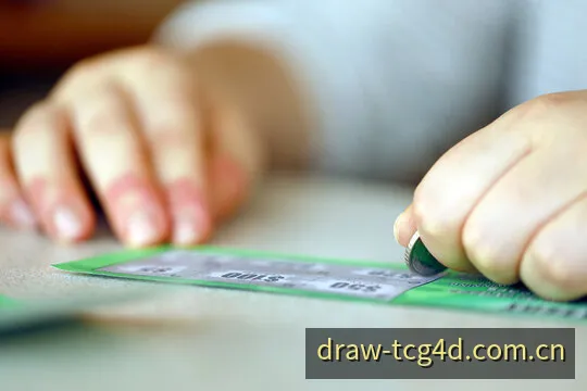 TCG四星彩计划演算与位置矩阵模型
